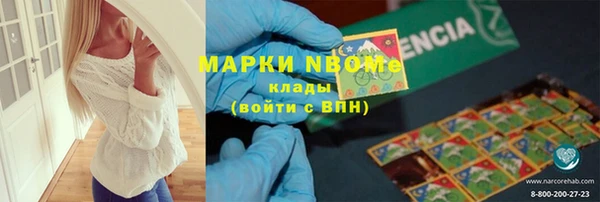 гидра Алексин