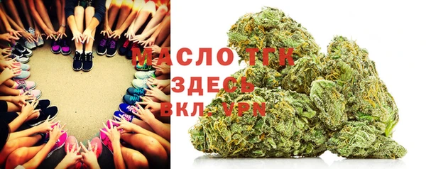 дмт Алексеевка