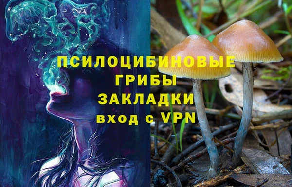 кокаин премиум Алзамай