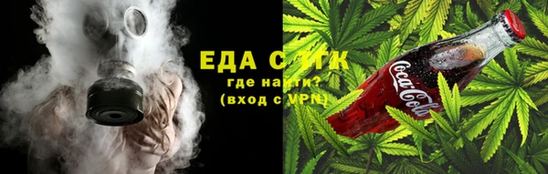 дмт Алексеевка